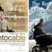 Intocable – Película Online