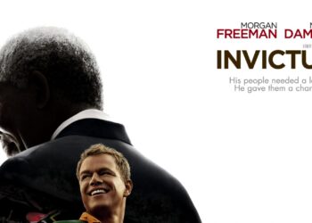 Invictus (2009) - Película Online