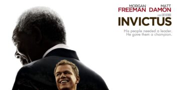 Invictus (2009) - Película Online