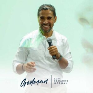 luiseduardo