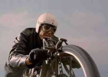 amos del viento