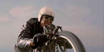 amos del viento