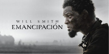 Hacia la libertad 2022