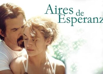 Aires de esperanza - Ver pelicula Online