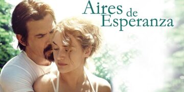 Aires de esperanza - Ver pelicula Online