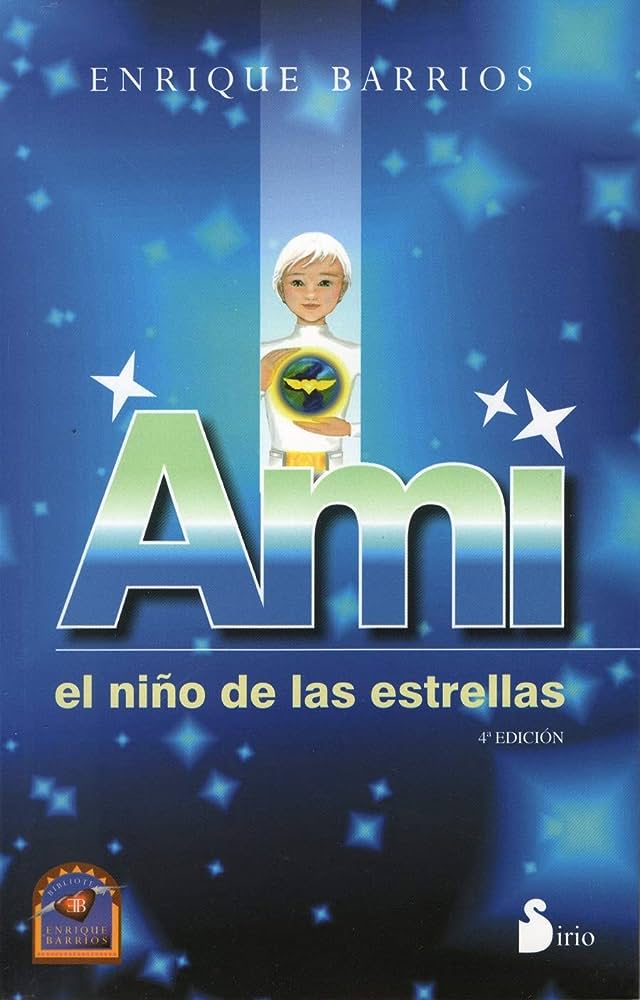 ami