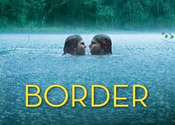 Border - Pelicula Online