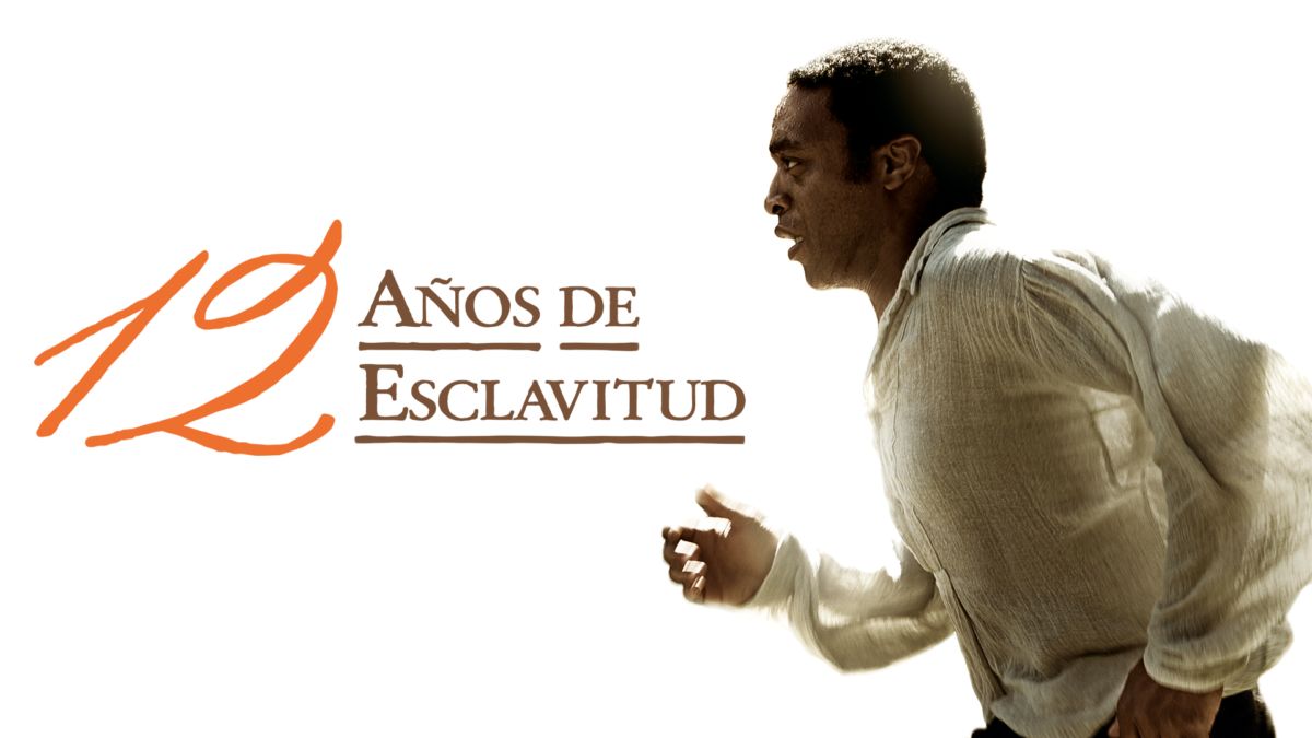 Resumen De La Pelicula 12 Años De Esclavitud www.genteclic.com