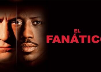 El Fanatico 1996