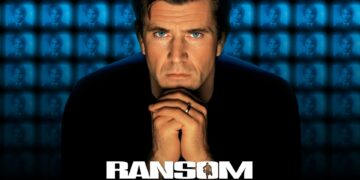El rescate (1996)