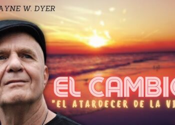 El Cambio