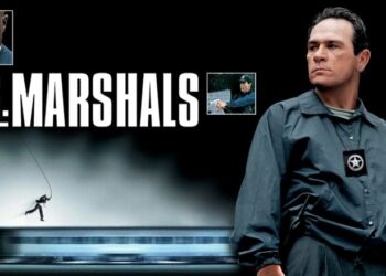 Los Federales – Pelicula Online