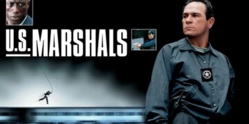 Los Federales – Pelicula Online