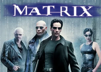 Matrix