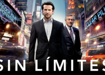 Sin limites – 2011