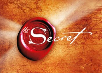 El Secreto - pelicula Online