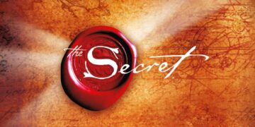 El Secreto - pelicula Online