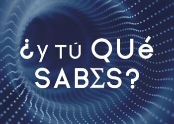 ¿¡Y tú qué sabes!? | Documental