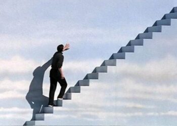 The Truman Show