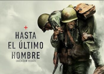 Hasta el Último Hombre