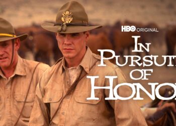 En Busca Del Honor