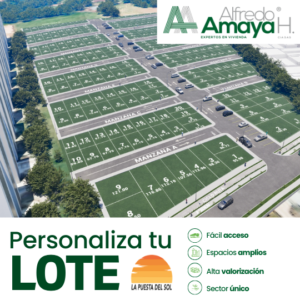 lote