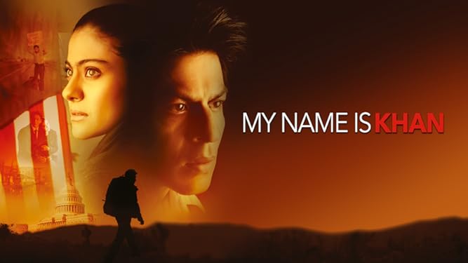 Mi Nombre Es Khan Pelicula Online Español Latino www.genteclic.com