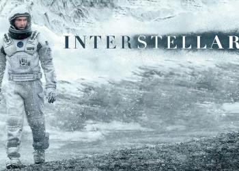 Interestelar 2014