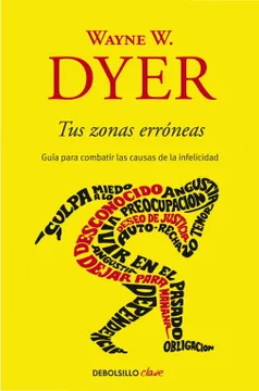 tus zonas erroneas