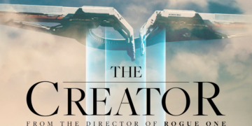 Resistencia (2023) (The Creator)