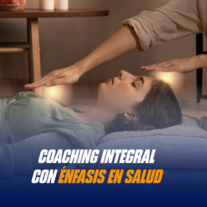 coaching-integral-enfasis-en-salud