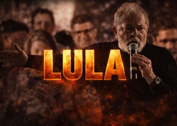 lula-brasil-documental