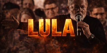 lula-brasil-documental