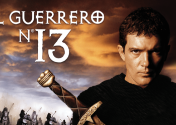 13 Guerreros