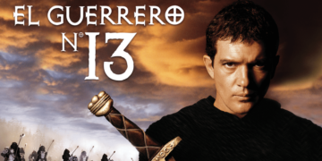13 Guerreros