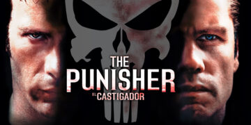 El Castigador (2004)