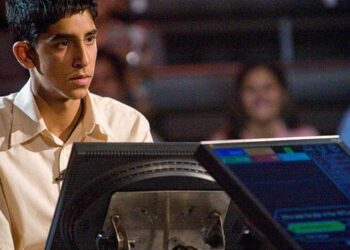 Quien quiere ser millonario