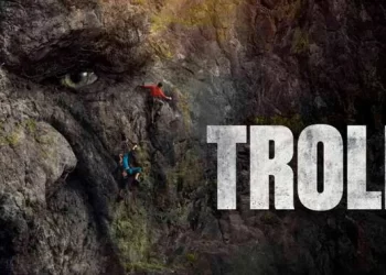 troll 2022