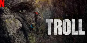 troll 2022
