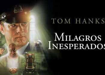 Milagros inesperados – La Milla verde