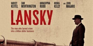 Lansky