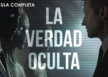 La Verdad Oculta
