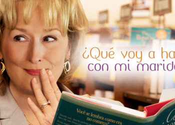 Que Voy A Hacer Con Mi Marido