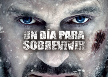 Un Día Para Sobrevivir