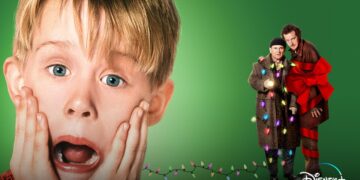 Mi Pobre Angelito (1990)