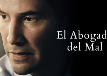 el abogado del mal