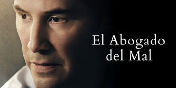 el abogado del mal