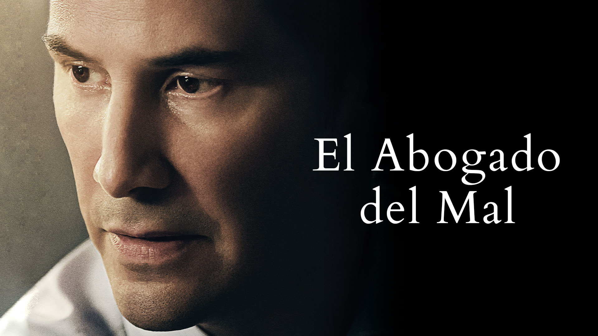 El abogado del mal - Película Online