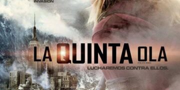 La Quinta Ola
