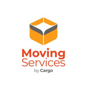 movingservices